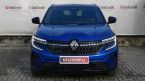 Renault Austral - fotka číslo 1