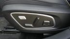 Renault Austral - fotka číslo 20