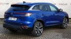 Renault Austral - fotka číslo 2