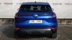 Renault Austral - fotka číslo 3