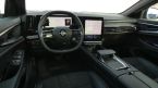 Renault Austral - fotka číslo 4