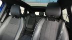 Renault Austral - fotka číslo 6