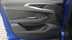 Renault Austral - fotka číslo 7