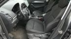 Škoda Karoq - fotka číslo 17