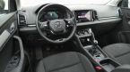 Škoda Karoq - fotka číslo 4