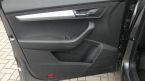 Škoda Karoq - fotka číslo 7