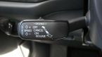 Škoda Kodiaq - fotka číslo 10