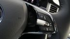 Škoda Kodiaq - fotka číslo 12