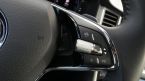 Škoda Kodiaq - fotka číslo 12