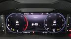 Škoda Kodiaq - fotka číslo 13
