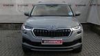 Škoda Kodiaq - fotka číslo 1