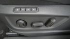 Škoda Kodiaq - fotka číslo 22