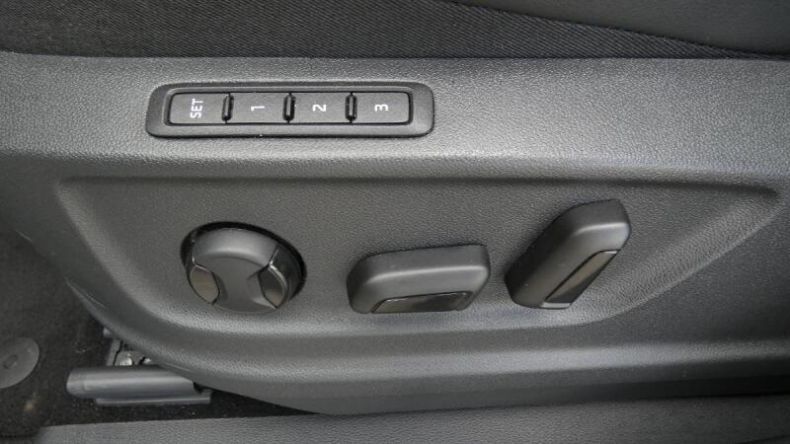 Škoda Kodiaq - hlavní fotka