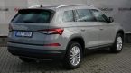 Škoda Kodiaq - fotka číslo 2