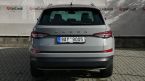 Škoda Kodiaq - fotka číslo 3