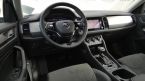 Škoda Kodiaq - fotka číslo 4