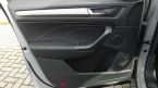 Škoda Kodiaq - fotka číslo 7