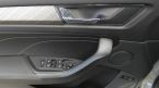 Škoda Kodiaq - fotka číslo 8