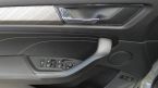Škoda Kodiaq - fotka číslo 8