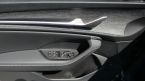 Škoda Kodiaq - fotka číslo 8