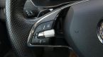 Škoda Octavia - fotka číslo 11