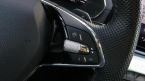Škoda Octavia - fotka číslo 12