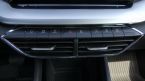 Škoda Octavia - fotka číslo 17