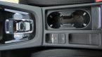 Škoda Octavia - fotka číslo 18