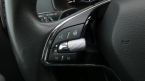 Škoda Karoq - fotka číslo 10