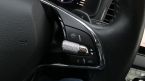 Škoda Karoq - fotka číslo 11