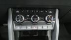 Škoda Karoq - fotka číslo 15