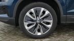 Škoda Karoq - fotka číslo 20