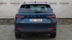 Škoda Karoq - fotka číslo 3