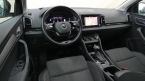 Škoda Karoq - fotka číslo 4