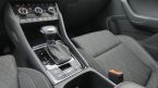 Škoda Karoq - fotka číslo 5