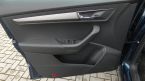 Škoda Karoq - fotka číslo 7