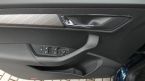 Škoda Karoq - fotka číslo 8
