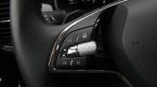 Škoda Kodiaq - fotka číslo 11