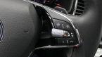 Škoda Kodiaq - fotka číslo 12