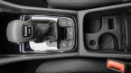 Škoda Kodiaq - fotka číslo 17