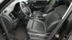 Škoda Kodiaq - fotka číslo 18
