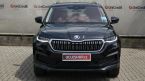 Škoda Kodiaq - fotka číslo 1