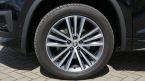 Škoda Kodiaq - fotka číslo 25
