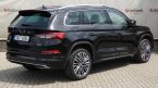 Škoda Kodiaq - fotka číslo 2
