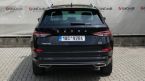 Škoda Kodiaq - fotka číslo 3