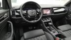 Škoda Kodiaq - fotka číslo 4
