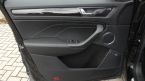 Škoda Kodiaq - fotka číslo 7