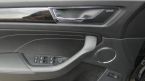 Škoda Kodiaq - fotka číslo 8