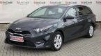 Kia Cee'd - fotka číslo 0