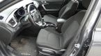 Kia Cee'd - fotka číslo 17